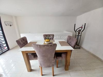 Casa de 5 alcobas en venta en Alaska, Ibagué, 295 m² · foto 5 de 20