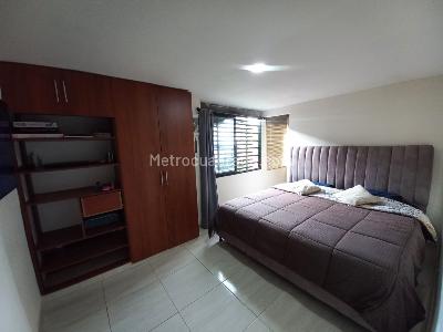 Casa de 5 alcobas en venta en Alaska, Ibagué, 295 m² · foto 6 de 20
