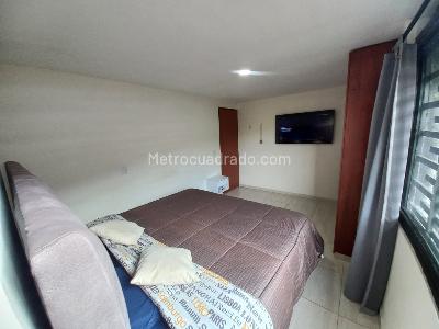Casa de 5 alcobas en venta en Alaska, Ibagué, 295 m² · foto 7 de 20
