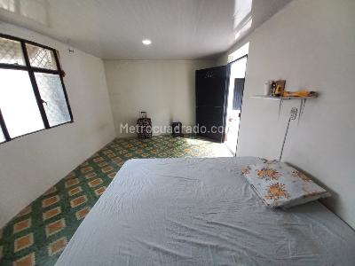 Casa de 5 alcobas en venta en Alaska, Ibagué, 295 m² · foto 11 de 20
