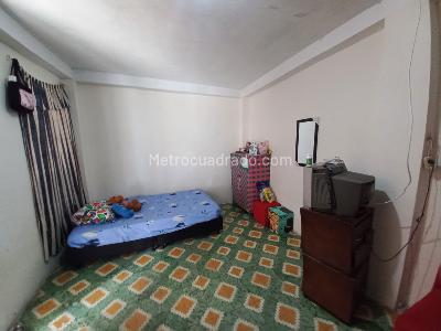 Casa de 5 alcobas en venta en Alaska, Ibagué, 295 m² · foto 12 de 20