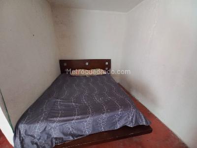 Casa de 5 alcobas en venta en Alaska, Ibagué, 295 m² · foto 13 de 20