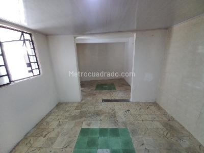 Casa de 5 alcobas en venta en Alaska, Ibagué, 295 m² · foto 14 de 20