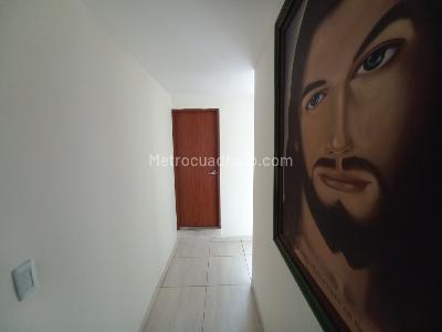 Casa de 5 alcobas en venta en Alaska, Ibagué, 295 m² · foto 15 de 20