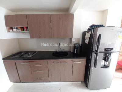 Casa de 5 alcobas en venta en Alaska, Ibagué, 295 m² · foto 16 de 20