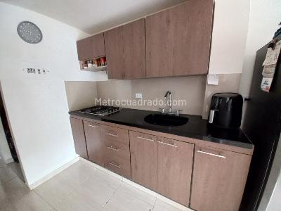 Casa de 5 alcobas en venta en Alaska, Ibagué, 295 m² · foto 17 de 20