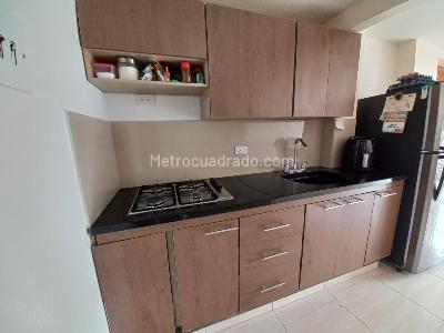 Casa de 5 alcobas en venta en Alaska, Ibagué, 295 m² · foto 18 de 20