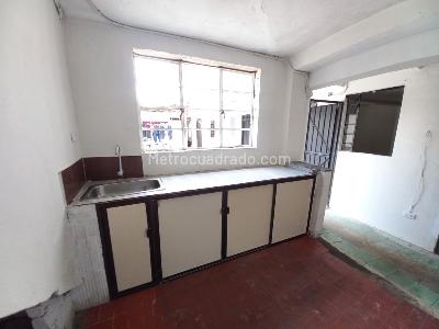 Casa de 5 alcobas en venta en Alaska, Ibagué, 295 m² · foto 19 de 20