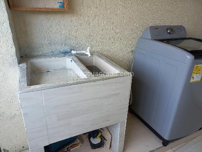 Casa de 5 alcobas en venta en Alaska, Ibagué, 295 m² · foto 20 de 20