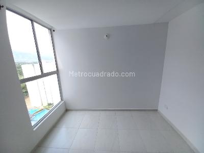 Apartamento de 3 alcobas en venta en El Salado, Ibagué, 46 m² · foto 10 de 20