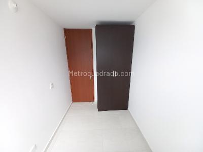 Apartamento de 3 alcobas en venta en El Salado, Ibagué, 46 m² · foto 16 de 20