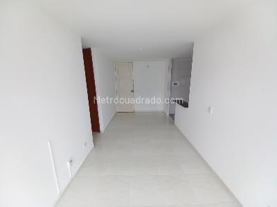 Apartamento de 3 alcobas en venta en El Salado, Ibagué, 46 m² · foto 8 de 20