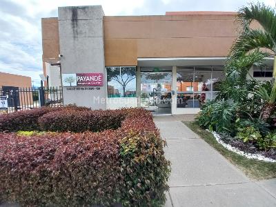 Apartamento de 3 alcobas en venta en C R Arboleda Del Campestre Payande Piso 1 Sin Asce, Ibagué, 60 m² · foto 3 de 20