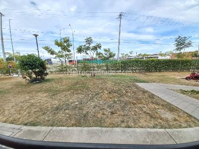 Apartamento de 3 alcobas en venta en C R Arboleda Del Campestre Payande Piso 1 Sin Asce, Ibagué, 60 m² · foto 7 de 20
