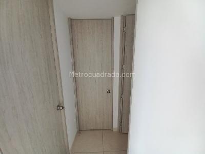 Apartamento de 3 alcobas en venta en Conjunto Residencial Terra Verde Piso 8, Ibagué, 53 m² · foto 11 de 20