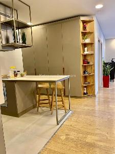 Apartamento en venta en Salitre, Bogotá · foto 10 de 14