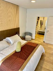 Apartamento en venta en Salitre, Bogotá · foto 11 de 14