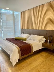Apartamento en venta en Salitre, Bogotá · foto 12 de 14
