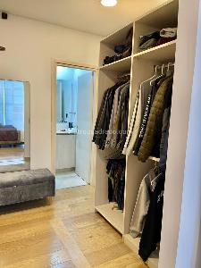Apartamento en venta en Salitre, Bogotá · foto 13 de 14