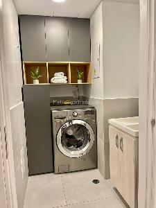 Apartamento en venta en Salitre, Bogotá · foto 14 de 14