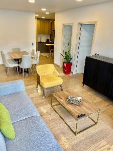 Apartamento en venta en Salitre, Bogotá · foto 2 de 14