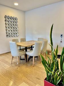 Apartamento en venta en Salitre, Bogotá · foto 5 de 14