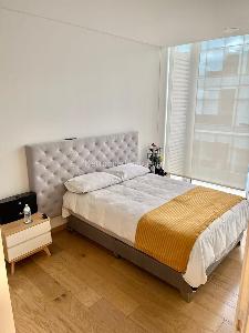 Apartamento en venta en Salitre, Bogotá · foto 8 de 14