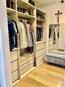 Apartamento en venta en Salitre, Bogotá · foto 9 de 14