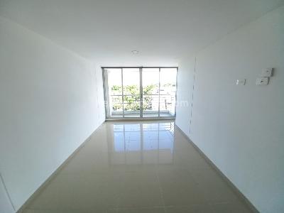 Apartamento de 3 alcobas en venta en Conjunto Residencial Portobello Piso 7, Ibagué, 80 m² · foto 5 de 20