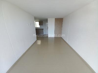 Apartamento de 3 alcobas en venta en Conjunto Residencial Portobello Piso 7, Ibagué, 80 m² · foto 6 de 20
