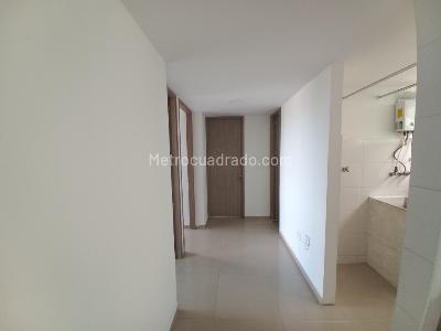 Apartamento de 3 alcobas en venta en Conjunto Residencial Portobello Piso 7, Ibagué, 80 m² · foto 9 de 20