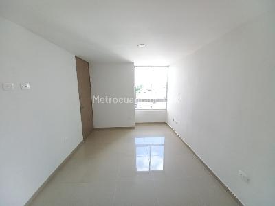 Apartamento de 3 alcobas en venta en Conjunto Residencial Portobello Piso 7, Ibagué, 80 m² · foto 10 de 20