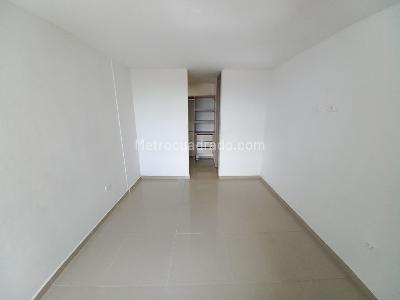 Apartamento de 3 alcobas en venta en Conjunto Residencial Portobello Piso 7, Ibagué, 80 m² · foto 11 de 20