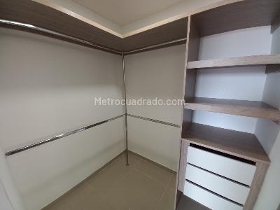 Apartamento de 3 alcobas en venta en Conjunto Residencial Portobello Piso 7, Ibagué, 80 m² · foto 12 de 20