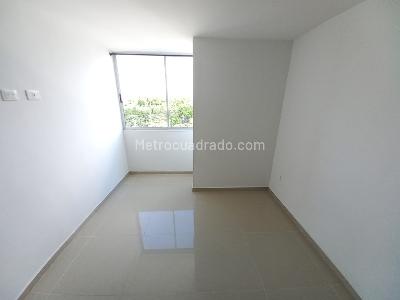 Apartamento de 3 alcobas en venta en Conjunto Residencial Portobello Piso 7, Ibagué, 80 m² · foto 14 de 20