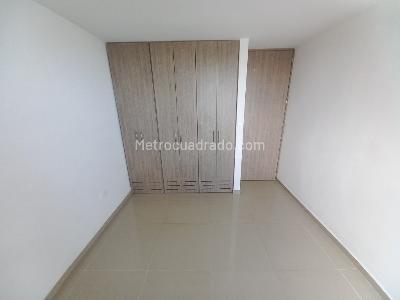 Apartamento de 3 alcobas en venta en Conjunto Residencial Portobello Piso 7, Ibagué, 80 m² · foto 15 de 20