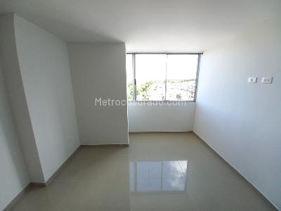 Apartamento de 3 alcobas en venta en Conjunto Residencial Portobello Piso 7, Ibagué, 80 m² · foto 16 de 20