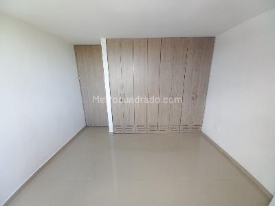 Apartamento de 3 alcobas en venta en Conjunto Residencial Portobello Piso 7, Ibagué, 80 m² · foto 17 de 20