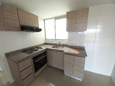Apartamento de 3 alcobas en venta en Conjunto Residencial Portobello Piso 7, Ibagué, 80 m² · foto 18 de 20