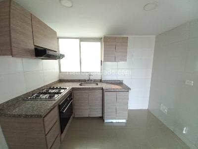 Apartamento de 3 alcobas en venta en Conjunto Residencial Portobello Piso 7, Ibagué, 80 m² · foto 19 de 20