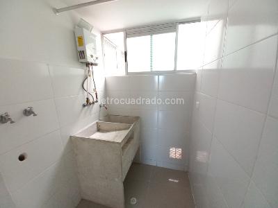 Apartamento de 3 alcobas en venta en Conjunto Residencial Portobello Piso 7, Ibagué, 80 m² · foto 20 de 20