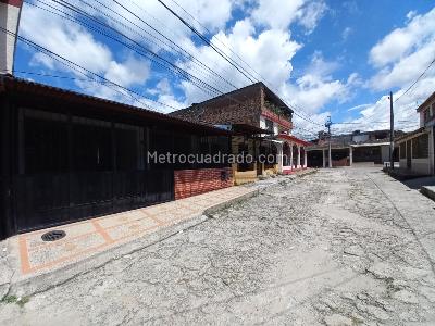 Casa de 3 alcobas en venta en Jordan Iii Etapa, Ibagué, 104 m² · foto 2 de 20