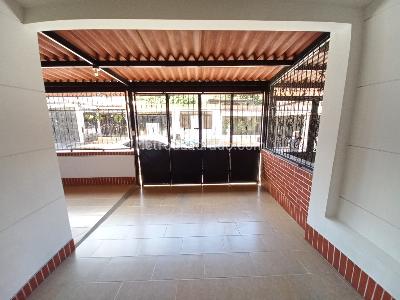 Casa de 3 alcobas en venta en Jordan Iii Etapa, Ibagué, 104 m² · foto 4 de 20