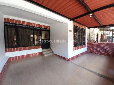 Casa de 3 alcobas en venta en Jordan Iii Etapa, Ibagué, 104 m² · foto 5 de 20