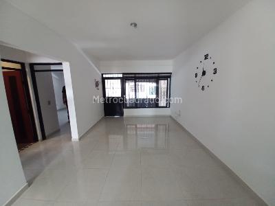 Casa de 3 alcobas en venta en Jordan Iii Etapa, Ibagué, 104 m² · foto 6 de 20