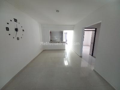 Casa de 3 alcobas en venta en Jordan Iii Etapa, Ibagué, 104 m² · foto 7 de 20