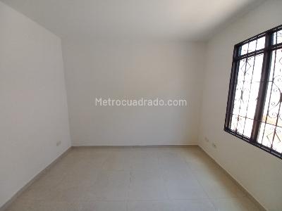 Casa de 3 alcobas en venta en Jordan Iii Etapa, Ibagué, 104 m² · foto 8 de 20