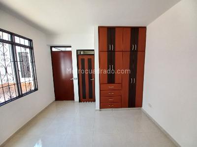 Casa de 3 alcobas en venta en Jordan Iii Etapa, Ibagué, 104 m² · foto 9 de 20