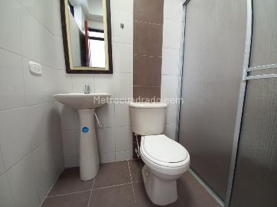 Casa de 3 alcobas en venta en Jordan Iii Etapa, Ibagué, 104 m² · foto 10 de 20