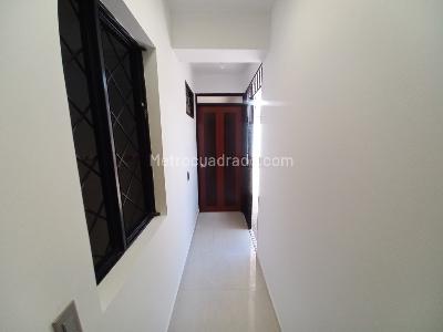 Casa de 3 alcobas en venta en Jordan Iii Etapa, Ibagué, 104 m² · foto 11 de 20